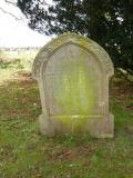 image of grave number 192108